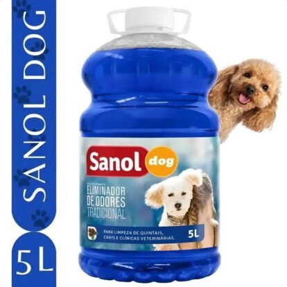 desinfetante-eliminador-de-odores-pet-sanol
