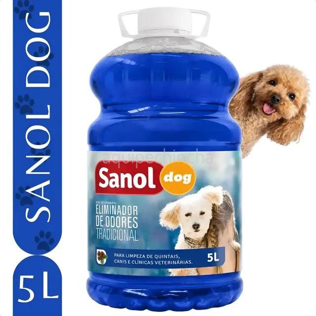 desinfetante-eliminador-de-odores-pet-sanol