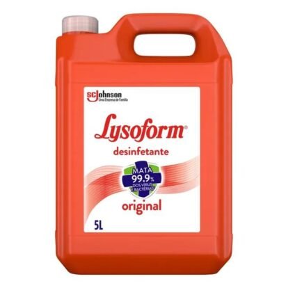 desinfetante-liquido-lysoform-5l