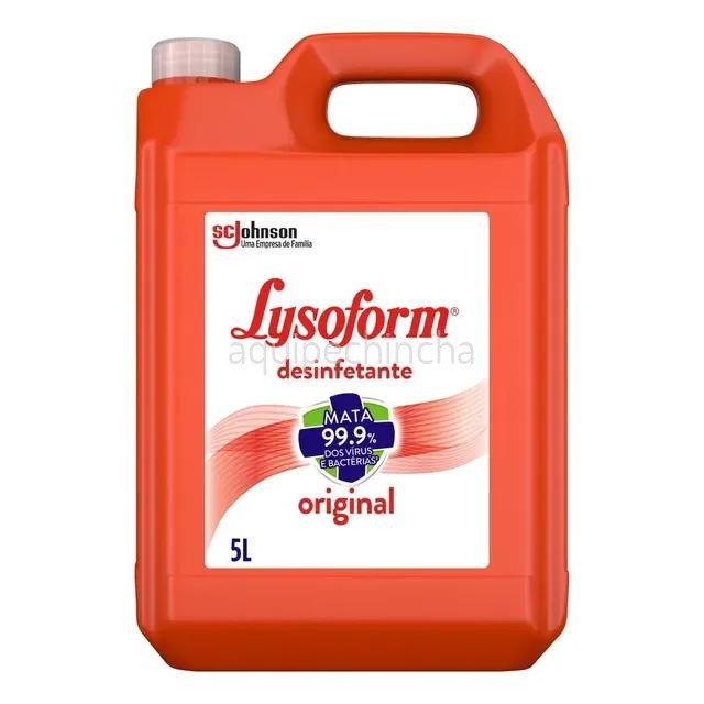 desinfetante-liquido-lysoform-5l