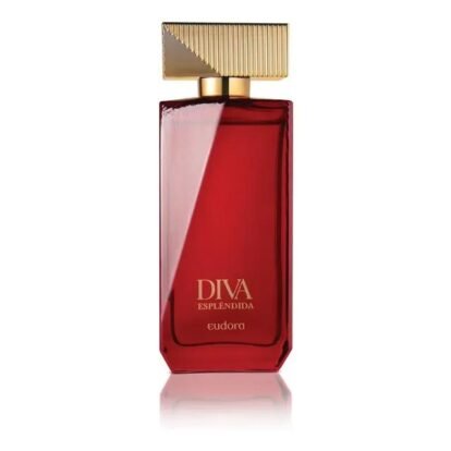 desodorante-colonia-eudora-diva-esplendida-100ml