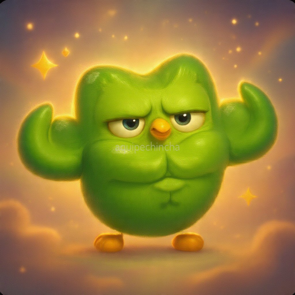 duolingo-super-por-12-meses