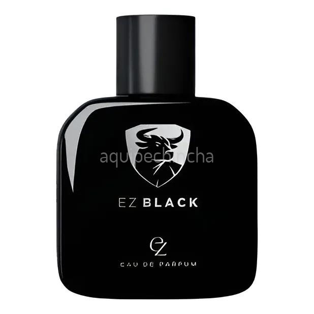 eau-de-parfum-ez-black-100ml