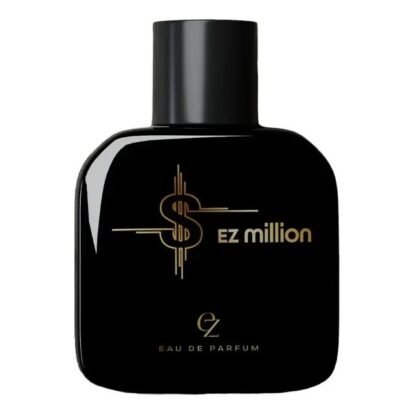 eau-de-parfum-ez-million-100ml