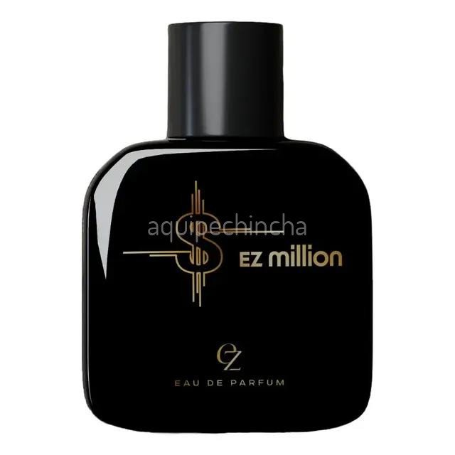 eau-de-parfum-ez-million-100ml