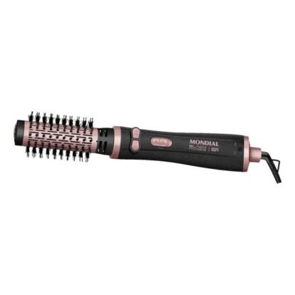 escova-rotativa-mondial-3-em-1