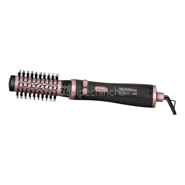 escova-rotativa-mondial-3-em-1