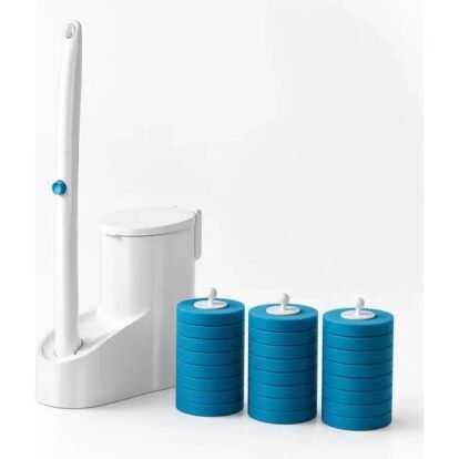 escova-sanitaria-descartavel-com-6-refis