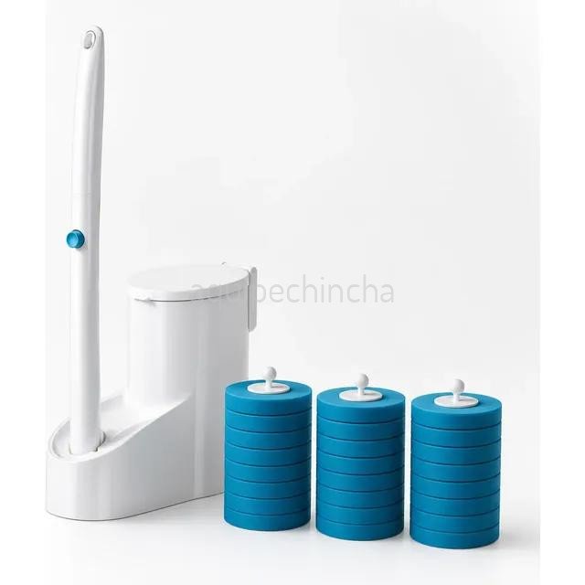 escova-sanitaria-descartavel-com-6-refis