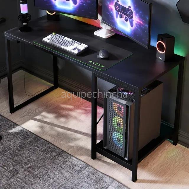 escrivaninha-gamer-tokyo-mdf