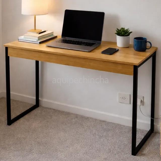escrivaninha-industrial-90cm-2