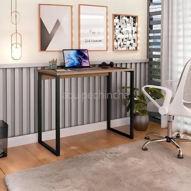 escrivaninha-industrial-mesa-de-estudo-aparador-office-aco-mdf