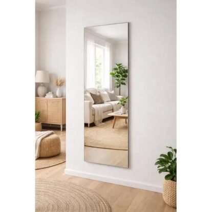 espelho-rocco-corpo-inteiro-organico-90×40-pinterest-grande