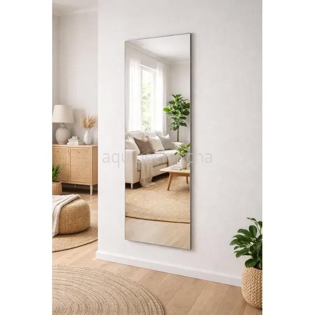 espelho-rocco-corpo-inteiro-organico-90×40-pinterest-grande