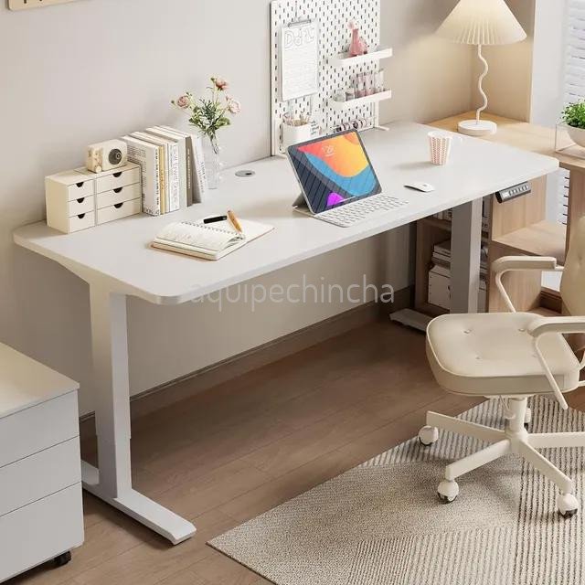 estrutura-de-mesa-eletrica-com-regulagem-de-altura