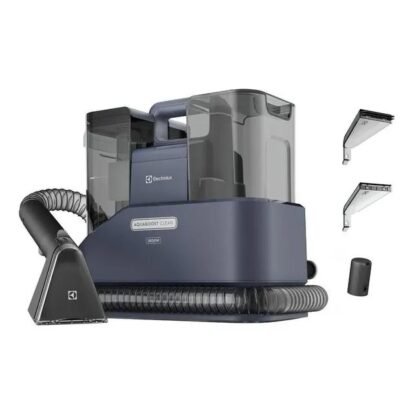 extratora-portatil-electrolux-acquaboost-clean