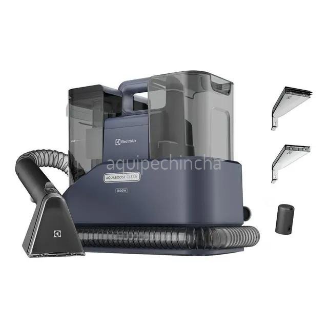 extratora-portatil-electrolux-acquaboost-clean