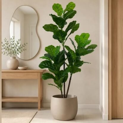 ficus-lyrata-arvore-artificial