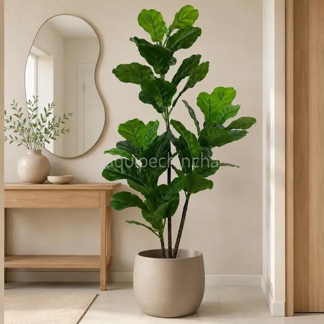 ficus-lyrata-arvore-artificial