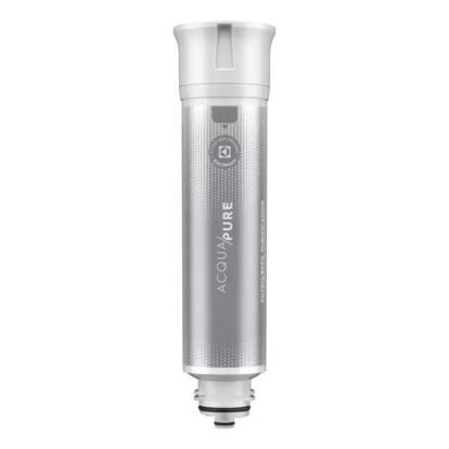 filtro-de-agua-refil-acqua-pure