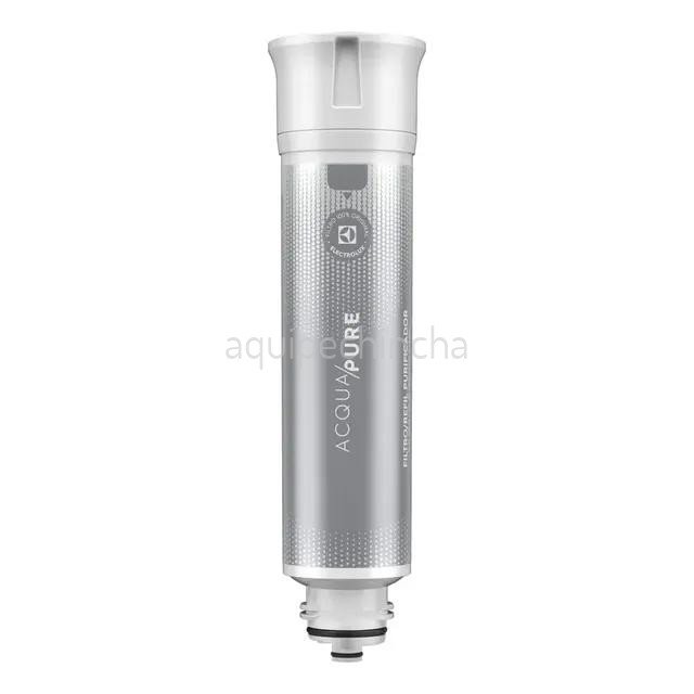 filtro-de-agua-refil-acqua-pure