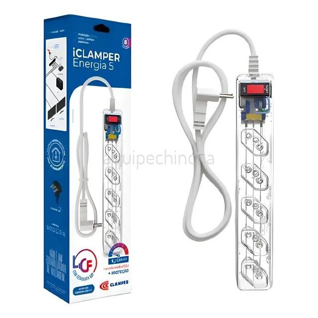 filtro-de-linha-dps-clamper-5-tomadas-1m-transparente-021516