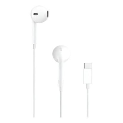 fone-de-ouvido-apple-earpods-usb-c