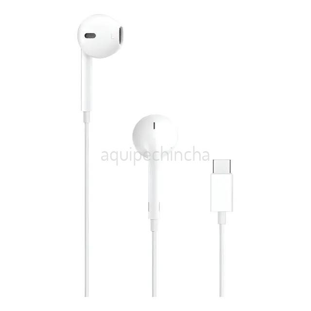 fone-de-ouvido-apple-earpods-usb-c