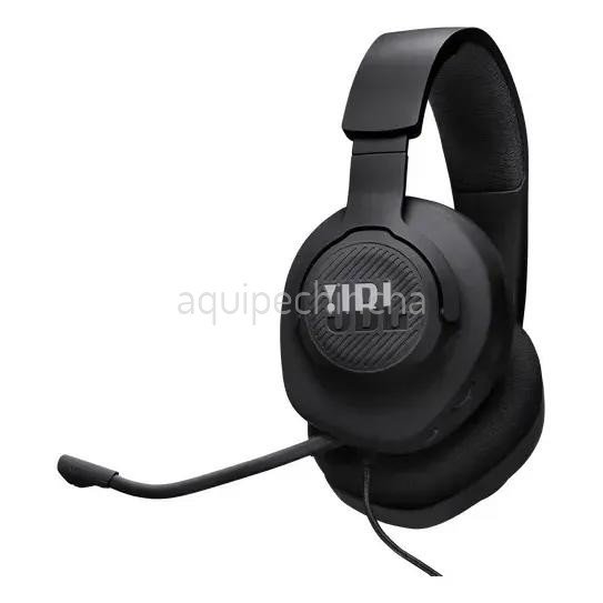 fone-de-ouvido-jbl-quantum-100m2-gamer-over-ear-com-microfone-removivel