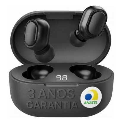 fone-de-ouvido-sem-fio