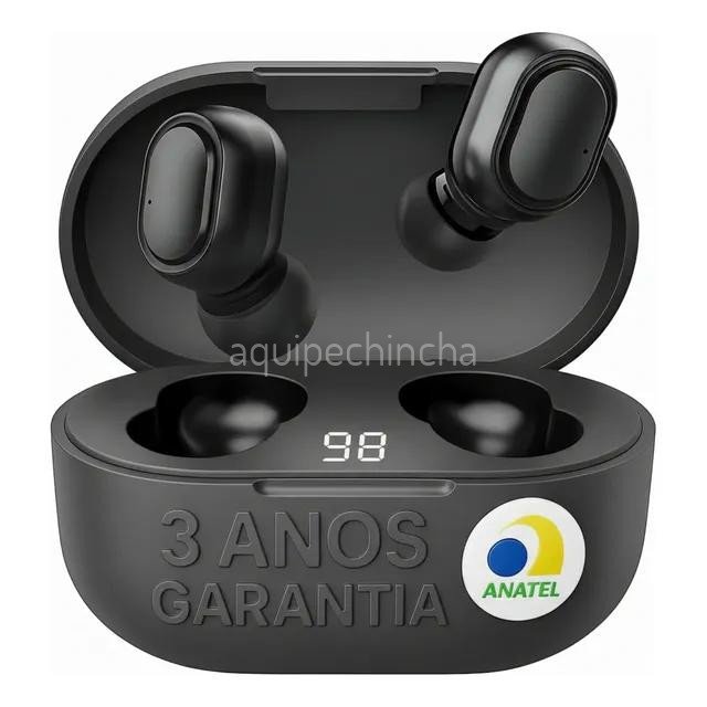 fone-de-ouvido-sem-fio