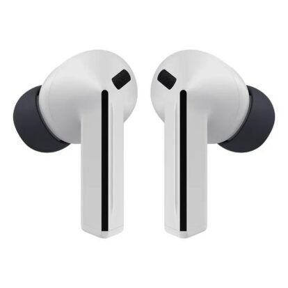 fone-samsung-galaxy-buds3-fe