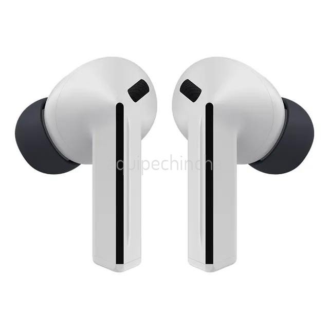 fone-samsung-galaxy-buds3-fe