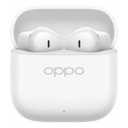 fones-de-ouvido-oppo-enco-buds3