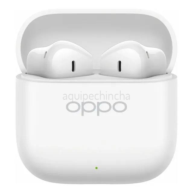 fones-de-ouvido-oppo-enco-buds3