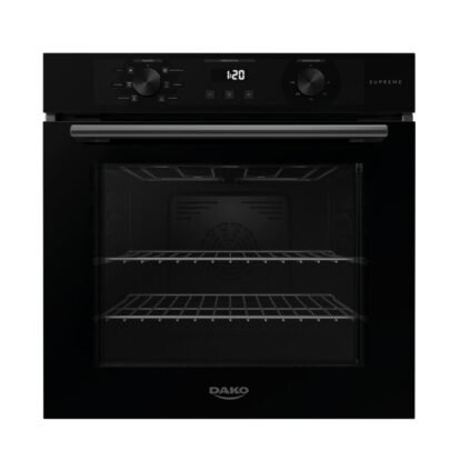forno-de-embutir-eletrico-dako-supreme-80-l-digital-220v