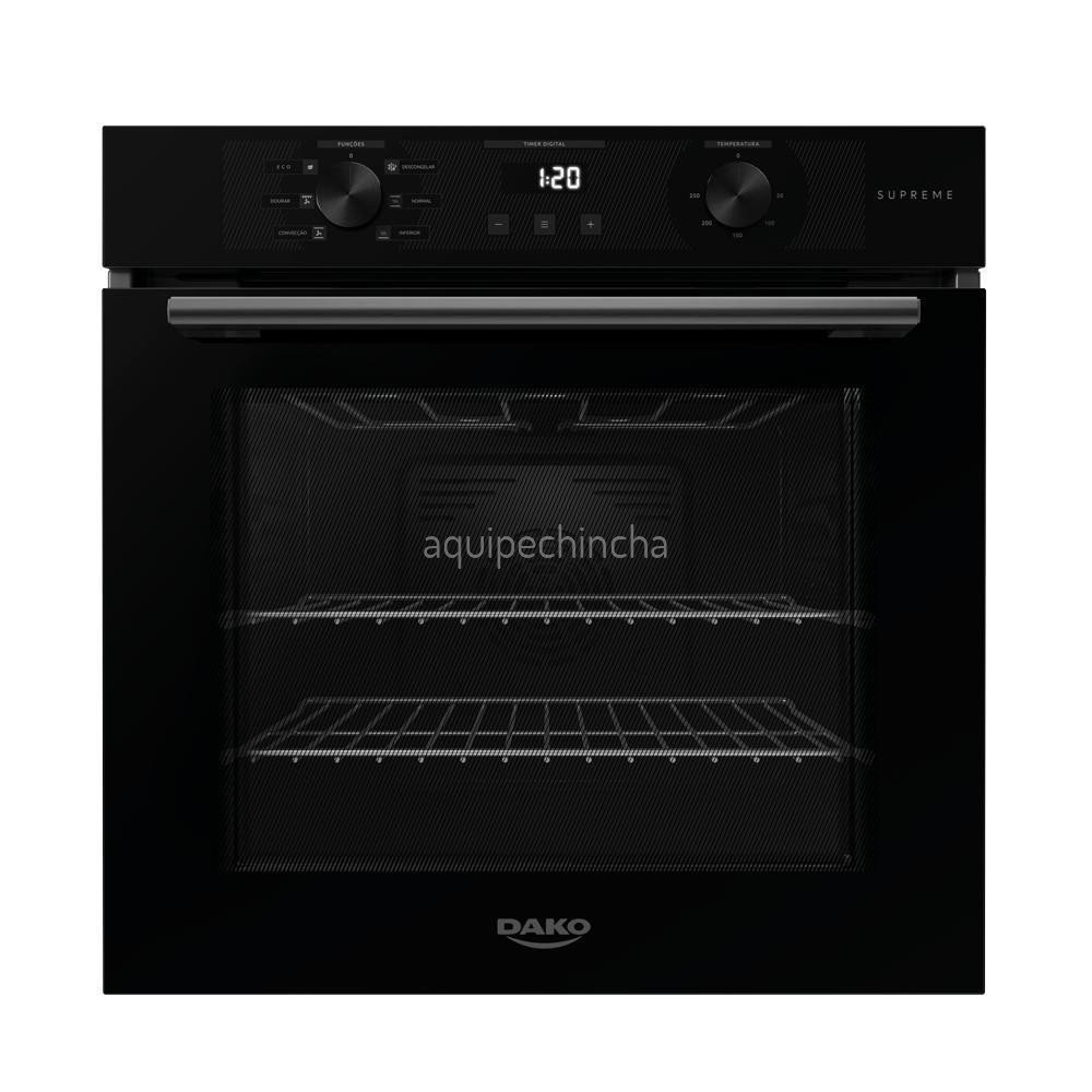 forno-de-embutir-eletrico-dako-supreme-80-l-digital-220v