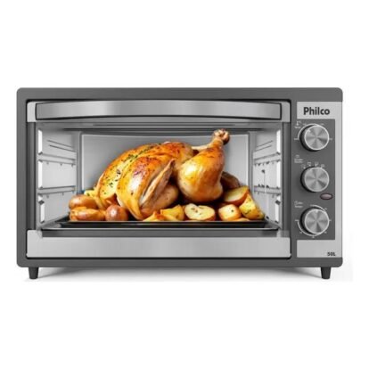 forno-eletrico-philco-50l-dupla-resistencia-pfe52p