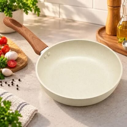 frigideira-ceramica-antiaderente-20cm