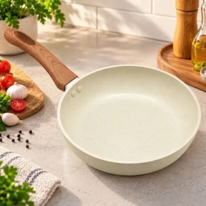 frigideira-ceramica-antiaderente-inducao-gas