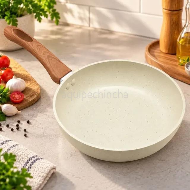 frigideira-ceramica-antiaderente-inducao-gas