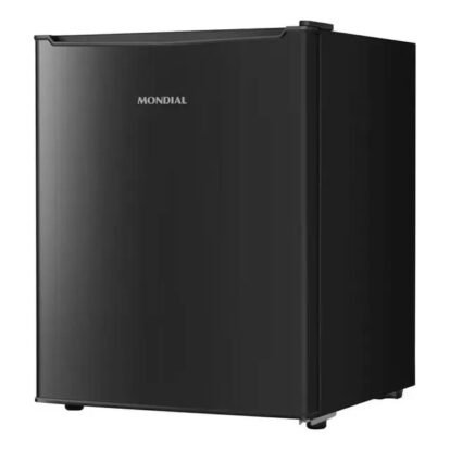 frigobar-mondial-73l