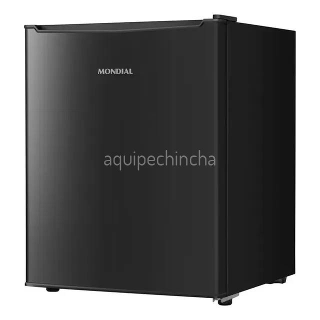 frigobar-mondial-73l