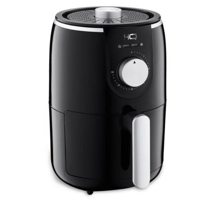 fritadeira-eletrica-air-fryer-28-litros-hq