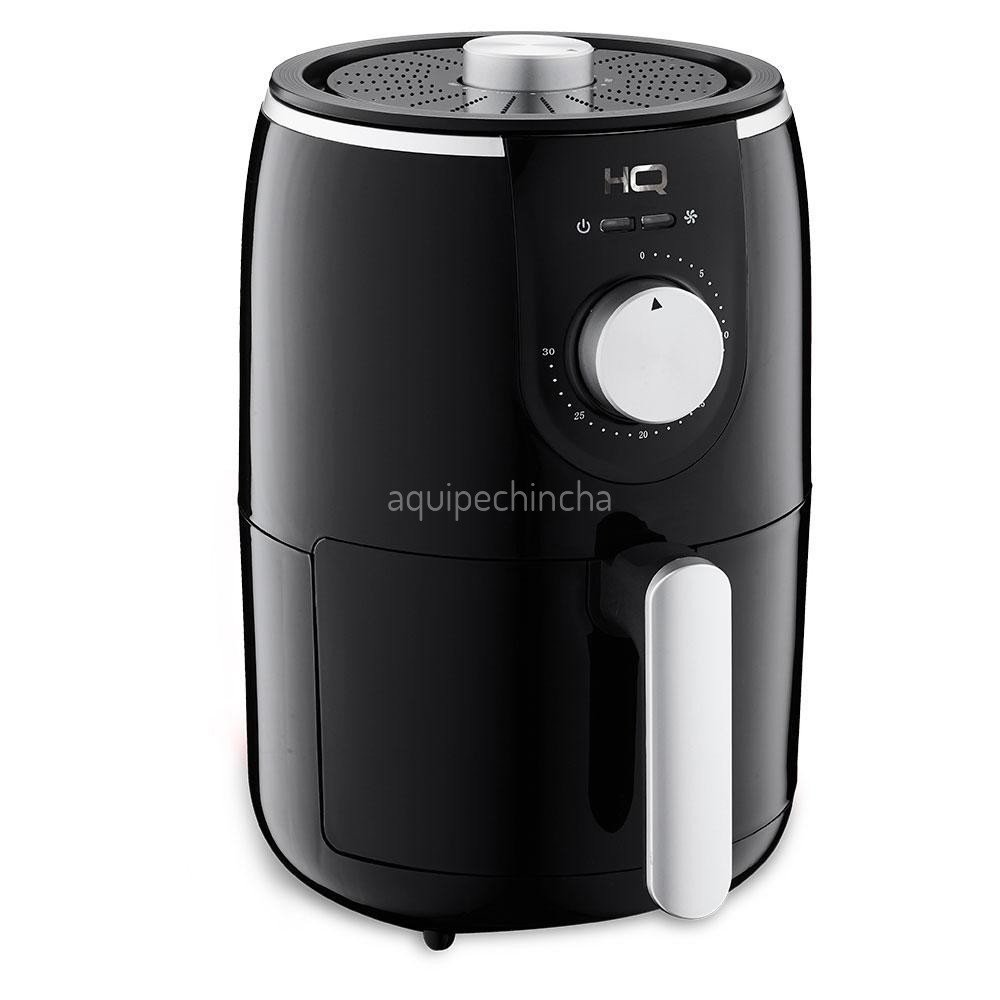 fritadeira-eletrica-air-fryer-28-litros-hq