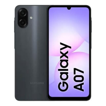 galaxy-a07-samsung-128gb