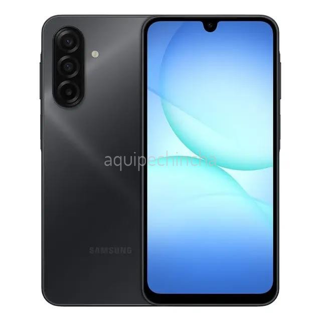 galaxy-a17-samsung