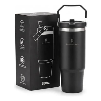 garrafa-termica-inox-900ml-tampa-flip-straw-1