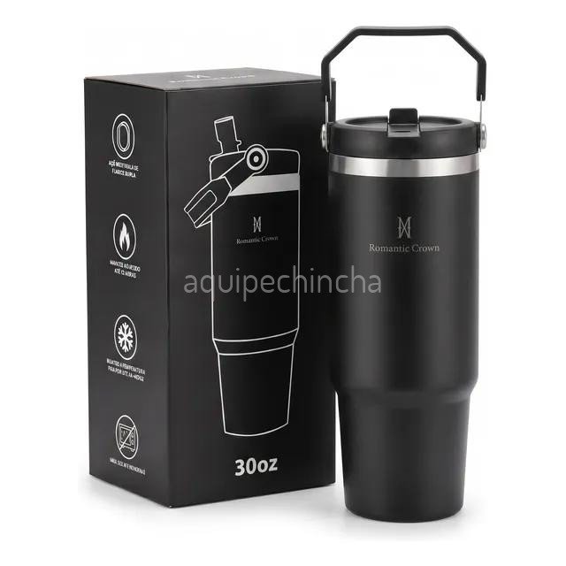 garrafa-termica-inox-900ml-tampa-flip-straw-1