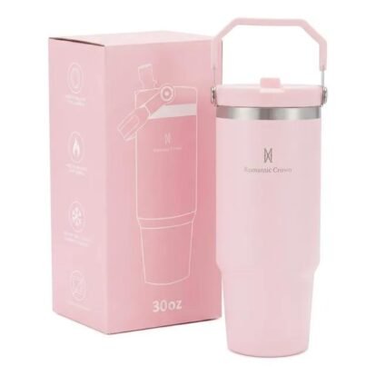 garrafa-termica-inox-900ml-tampa-flip-straw